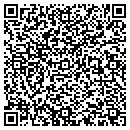 QR code with Kerns Ford contacts