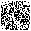 QR code with Kerns Ford contacts