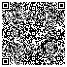 QR code with C L Shortridge House Moving contacts