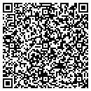QR code with Westside Market contacts