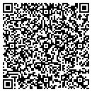 QR code with A-1 Grinding Corp contacts