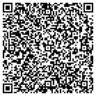 QR code with Commercial Engine Rebuilding contacts