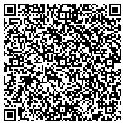 QR code with Fairfield Mini Storage Inc contacts