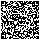 QR code with Melanies Upholstery contacts