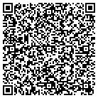 QR code with Energetic Sterilization contacts
