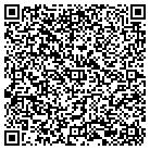 QR code with Creedon Keller & Partnets Inc contacts