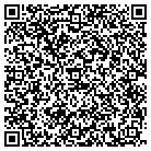 QR code with Day & Night Towing Service contacts