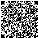 QR code with Breen Color Concentrates contacts