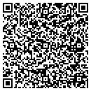 QR code with Chatham Square contacts