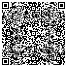 QR code with All Valley Computer Service contacts
