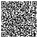 QR code with Kohl's contacts