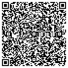 QR code with W S F J-T V Channel 51 contacts