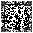 QR code with CMI Enterprises contacts