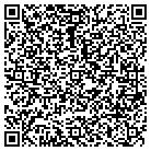 QR code with Fiberguard Carpet & Upholstery contacts