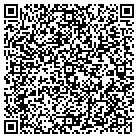 QR code with Geauga County Maple Leaf contacts