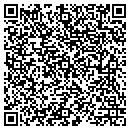 QR code with Monroe Meadows contacts