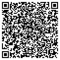 QR code with Arby's contacts
