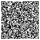 QR code with Kenneth Hamilton contacts