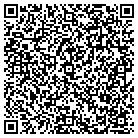 QR code with Tap Carpet Installations contacts
