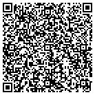 QR code with Thrush & Durben Attorneys contacts