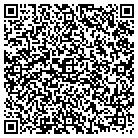 QR code with Auburn Versa-Hoe Ind Service contacts