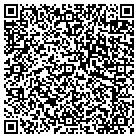 QR code with Petro Environmental Tech contacts