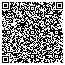 QR code with Big Muffler Shops contacts
