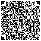 QR code with Interstate Auto Sales contacts