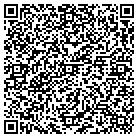 QR code with Colwell Construction & Rmdlng contacts