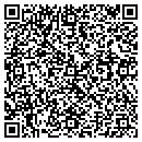 QR code with Cobblestone Gardens contacts