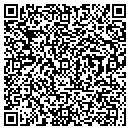 QR code with Just Dessert contacts