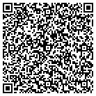 QR code with Juvenile Probation Department contacts