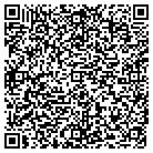 QR code with Steele Consulting Service contacts