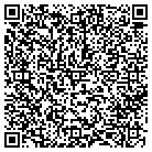 QR code with Star Makers Audio & Video Prod contacts