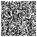QR code with Maloof Insurance contacts