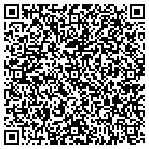 QR code with Sacks Carpet Contracting Hou contacts