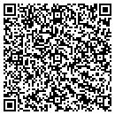 QR code with Ricks Sewer Service contacts