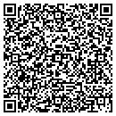 QR code with Gascon & Co Inc contacts