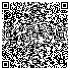 QR code with Future Sound & Security contacts