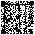 QR code with High Maintenence Salon contacts