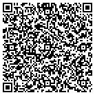 QR code with Toledo Chemcentral Corporation contacts
