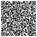 QR code with Genuine Parts Co contacts