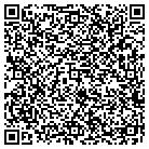 QR code with Rethman Design Inc contacts