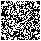 QR code with Accutitle Agency Inc contacts
