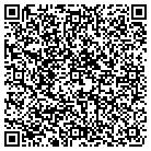 QR code with Saint Mary Development Corp contacts