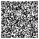 QR code with Dial A Deal contacts