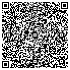 QR code with Don's Service-Modular Homes contacts