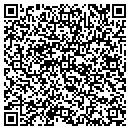 QR code with Brunen & Cross Quality contacts