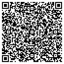 QR code with Make A Friend contacts
