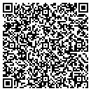 QR code with Architectural Testing contacts